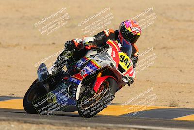 media/Oct-07-2023-CVMA (Sat) [[f84d08e330]]/Race 12 Amateur Supersport Open/